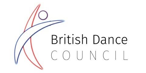 British Dance Council