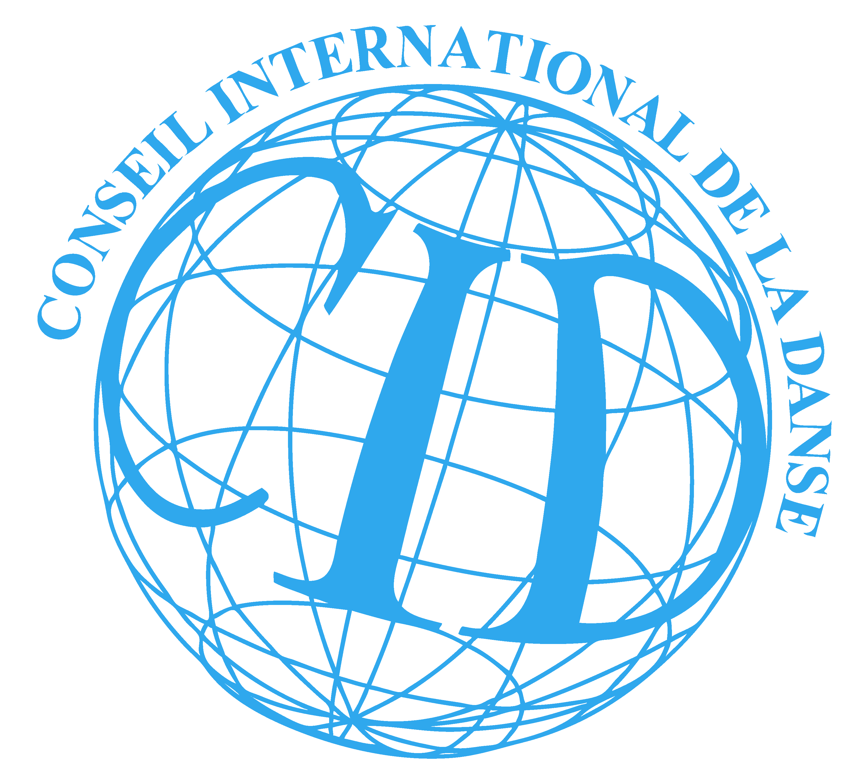 International Dance Council