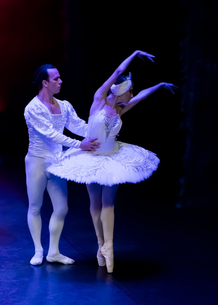 Classical