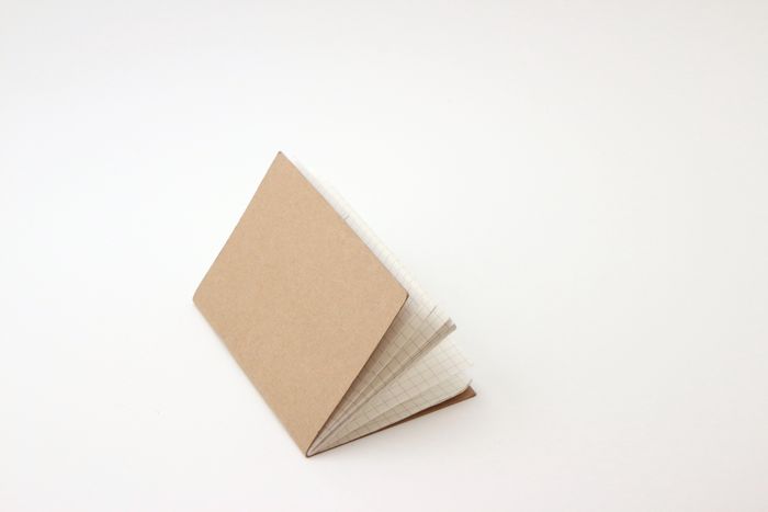 Freestyle Syllabus (PDF)