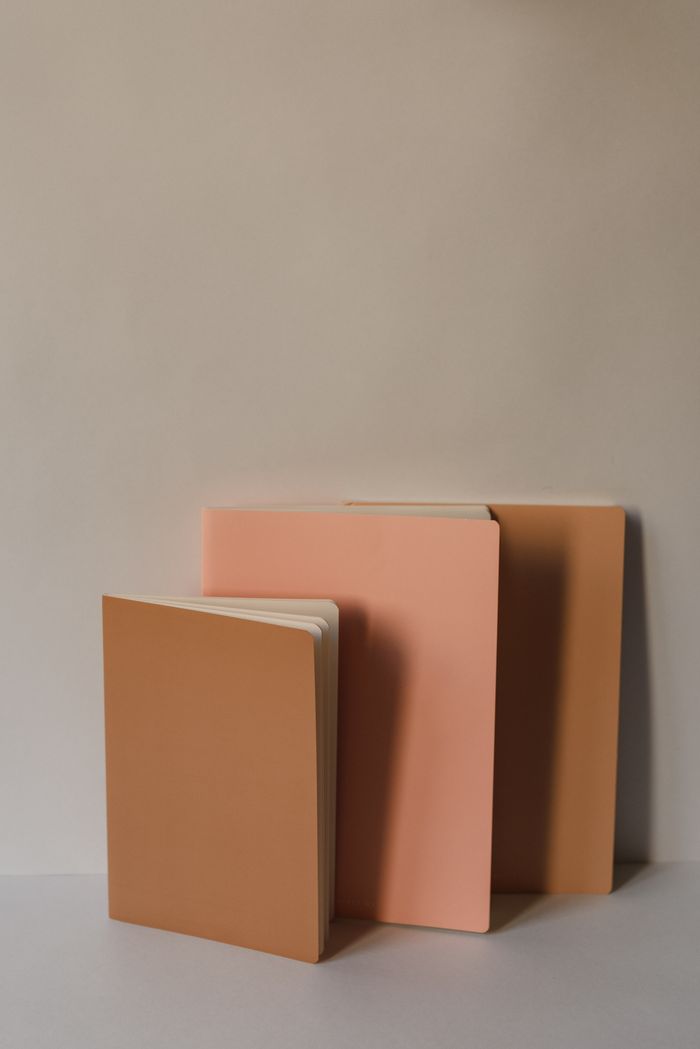 Theatre Faculty Book