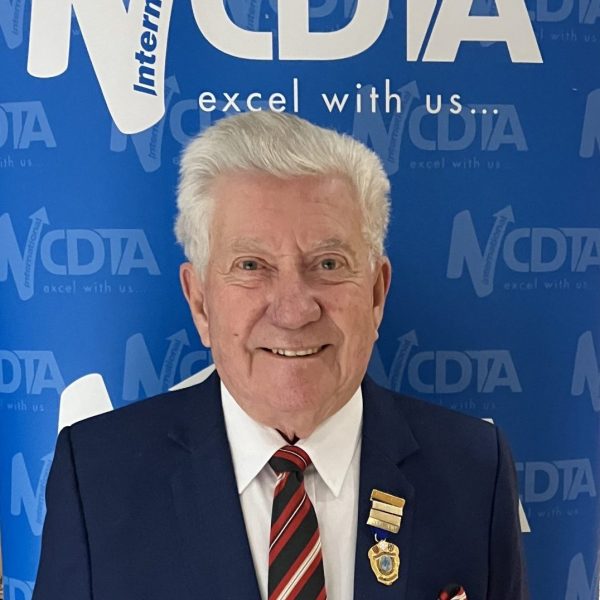 Michael Conway