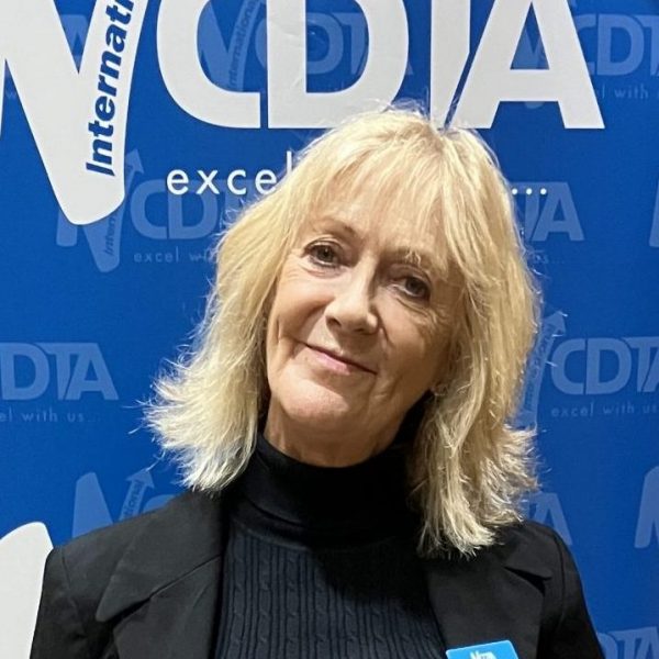 Viv Greener